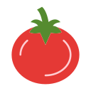 tomate icon