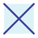 borrar icon