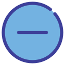 borrar icon