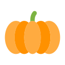 calabaza icon