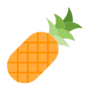 piña icon