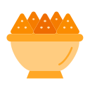 nachos icon