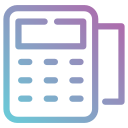 calculadora icon