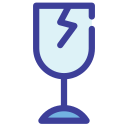 vaso icon