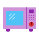 microonda icon