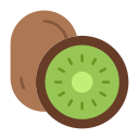 kiwi icon