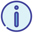 información icon