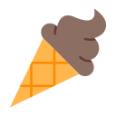 helado icon