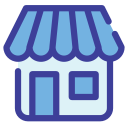 mercado icon