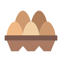 huevos icon