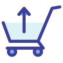 compras icon