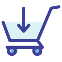 compras icon