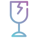 vaso icon