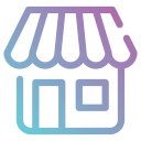 mercado icon