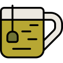 té icon