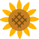 girasol icon