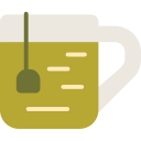 té icon