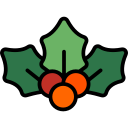 natal 