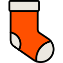 natal 
