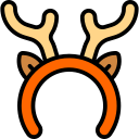 natal 