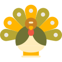 pavo icon