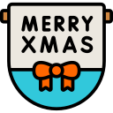 natal 