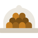 chocolates icon