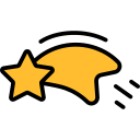 natal 