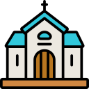 natal 