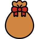 natal 