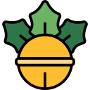 natal 