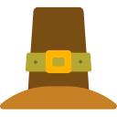 sombrero icon