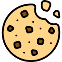 natal 