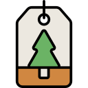 natal 