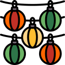 natal 