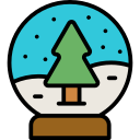natal 