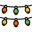 natal 