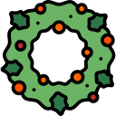 natal 