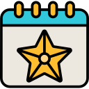 natal 