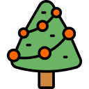natal 