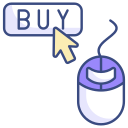 comprar icon