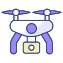 zumbido icon