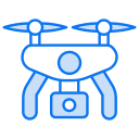 zumbido icon