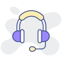 auriculares icon