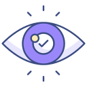 ojo icon