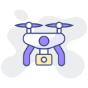 zumbido icon