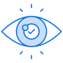 ojo icon