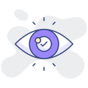 ojo icon