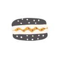 sándwich icon