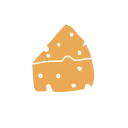 queso icon